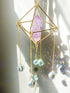 The Magical Suncatcher